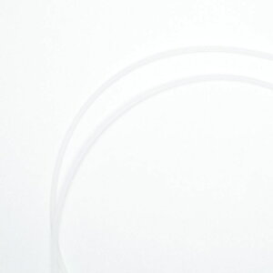 INAZUMA HZ-3  nC[bNX 3mmx5m