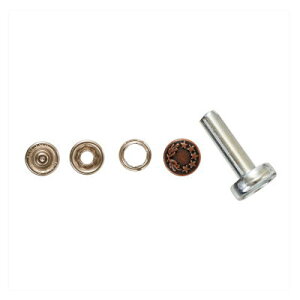 SUN10-08 W[YXibv{^ 12~ 6g