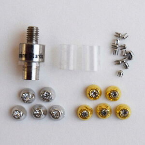 REV-12 reve[m ~lX^bYplWp[c