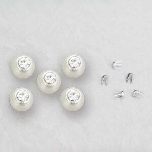 REV-13 S reve[m ~lX^bY 25P