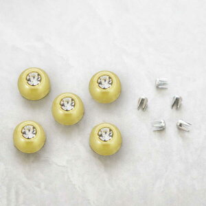 REV-13 G reve[m ~lX^bY 25P