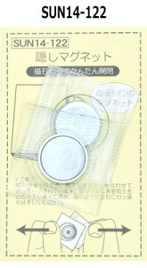 SUN14-122 B}Olbg 1g