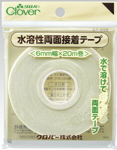 No[ 57-899 nʐڒe[v6mm