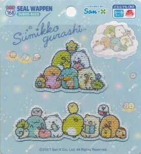 SU23 ݂R炵 V[by 2