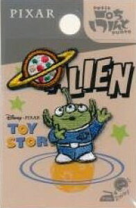 GW1072 1A gCXg[[EGCA hJby