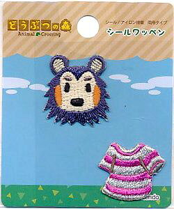 ADS004 ǂԂ̐X V[by ʂ