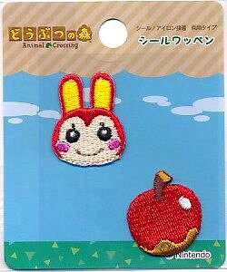 ADS005 ǂԂ̐X V[by A