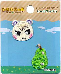 ADS006 ǂԂ̐X V[by W