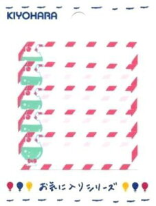 MOW740 l[xSS N[\[_ 5