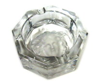 楽天市場】ヴェルサーチ 灰皿の通販 