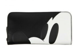 楽天市場 コーチ ミッキーの通販