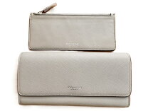 楽天市場】COACH サフィアーノ 財布の通販