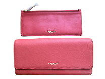 楽天市場】COACH サフィアーノ 財布の通販