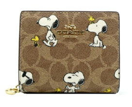 楽天市場】【2026年ハッピーホリディ福袋】ケイトスペード/KATE SPADE 