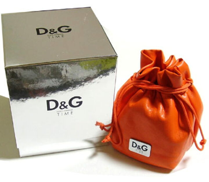 楽天市場】D&G TIME ドルチェ＆ガッバーナ JACLYNクリスタルレディース 
