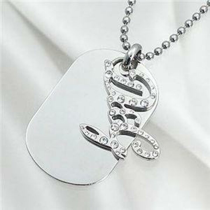 楽天市場】D&G/ディーアンドジー ドルガバ D＆Gロゴ ラインストーン  