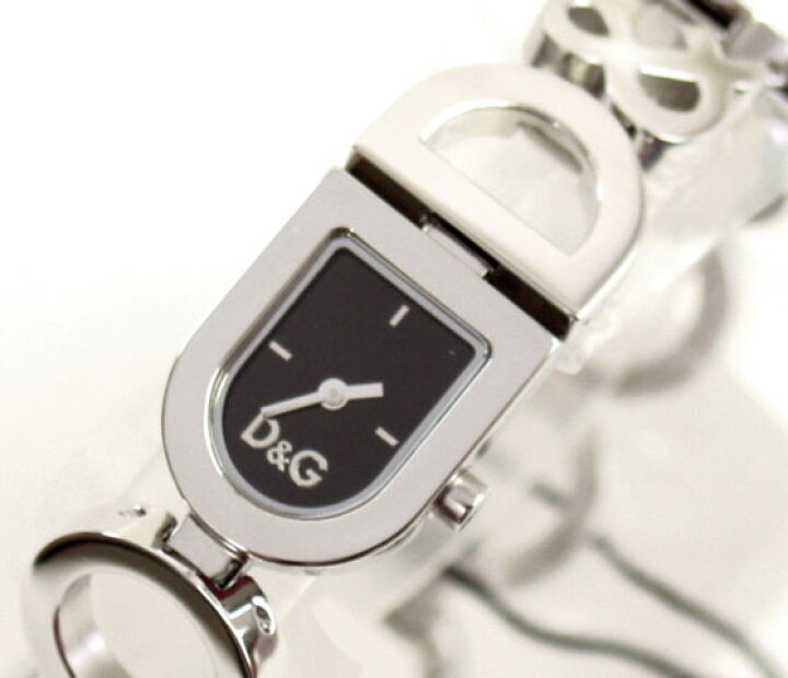 楽天市場】D&G TIME ドルチェ＆ガッバーナDAY&NIGHT レディースSS 