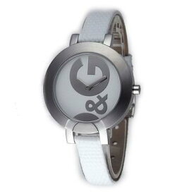 【大人気☆即納】D&G TIME ドルガバ HOOP-LA レディース腕時計 DW0519 【ラッピング無料】【楽ギフ_包装】