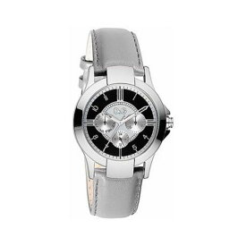 D&G TIME ドルチェ＆ガッバーナ　TEXAS クロノグラフ腕時計 DW0533【ラッピング無料】【楽ギフ_包装】