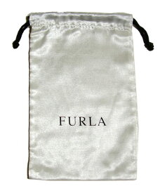 フルラ/FURLA　布袋（小・H23×W14cm） 【Luxury Brand Selection】【レディース ギフト】【ラッピング無料】【楽ギフ_包装】【10P11Mar16】【05P03Dec16】