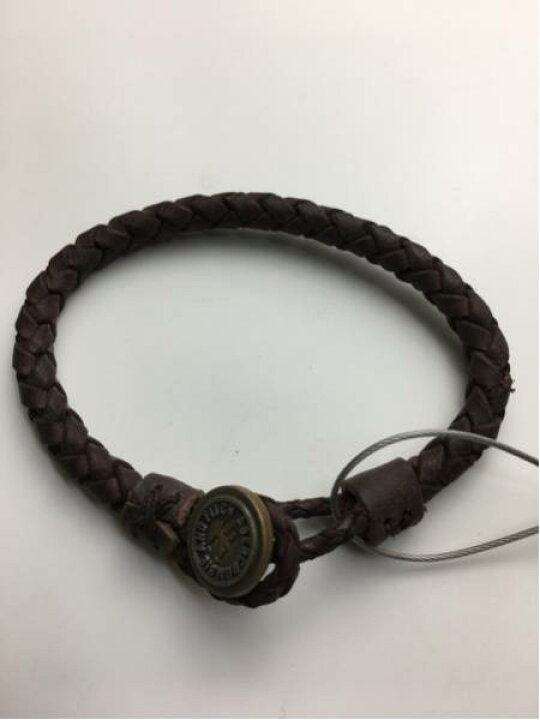 楽天市場】Abercrombie&Fitch/アバクロンビー&フィッチ レザー 