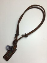 楽天市場】アバクロ ネックレス（ジュエリー・アクセサリー）の通販
