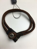 楽天市場】RUEHL No.925の通販