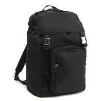 楽天市場】プラダ v135の通販 