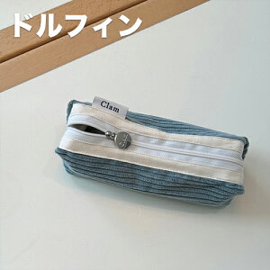 yP[X ؍ clam Z q R[fC M Vv  킢 e RpNg l ؍G n  N uh ؍G fB[X v[g Mtg a