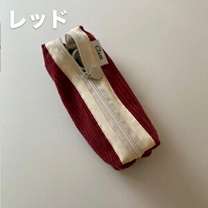 }\ N[| yP[X ؍ clam Z q R[fC M Vv  킢 e RpNg l ؍G n  N uh ؍G fB[