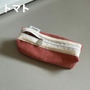 10% |CgobN yP[X ؍ Z q Vv  킢 e RpNg M R[fC l ؍G n  N uh ؍G fB[X v[