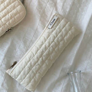 yP[X Clam ؍ kr M Zq K[[ Vv  X ^   N l Љl  킢 tbg Ki uh RpNg z q fB[X v