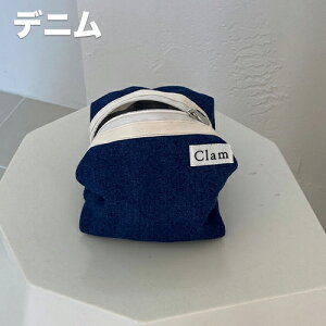 |[`  R[fC clam ؍ 傫   G uh ϓ 킢 s XNGA ivL  v[g  ޏ FB a ip gx 10 20 30