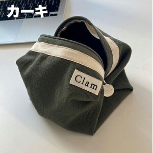 |[`  R[fC clam ؍ 傫   G uh ϓ 킢 s XNGA ivL  v[g  ޏ FB a ip gx 10 20 30