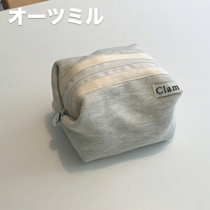 |[`  R[fC clam ؍ 傫   G uh ϓ 킢 s XNGA ivL  v[g  ޏ FB a ip gx 10 20 30