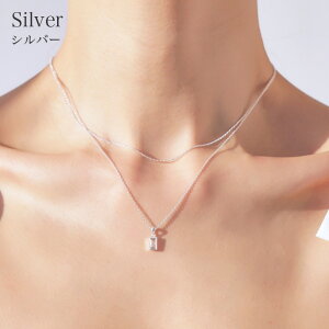 lbNX ꗱ Vv l Vo[925 sNS[h   14K `F[ fB[X AM[ KтȂ   킢  LO  v[g o^C a