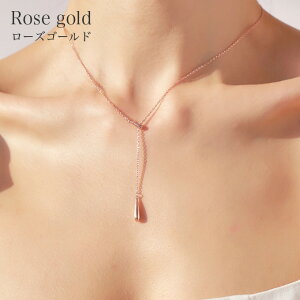 lbNX hbv   Vv l Vo[925 sNS[h   14K `F[ fB[X AM[ KтȂ   킢 ItBX  LO  v[