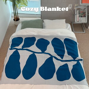 40%OFFN[| uPbg  Ђ| ItBX   u[ O[ g G| \t@Jo[ xbhJo[ ѕz 킢 CeA k ؍ I[V[Y Lv 120cm