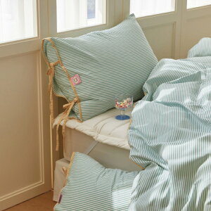 Jo[ ؍ XgCv O[ NbVJo[}eB s[Jo[ 50x70 ܂Jo[ q { 􂦂 }eB I[V[Y h_j R hL  킢 }NJ