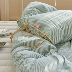 XpZΏ Jo[ ؍ XgCv O[ NbVJo[}eB s[Jo[ 50x70 ܂Jo[ q { 􂦂 }eB I[V[Y h_j R hL  킢