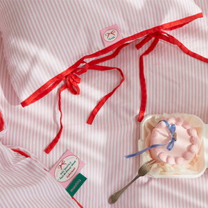 zcJo[ ؍ XgCv H 킢  VO _u { zcZbg zc NC[ V[c q zcZbg 􂦂 sN u[   h_j l炵 w 