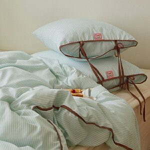 Jo[ ؍ XgCv NbVJo[}eB s[Jo[ 50x70 ܂Jo[ q { 􂦂 }eB I[V[Y h_j R hL  킢 }NJo[ J