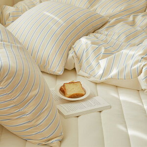 zcJo[ XgCv ؍ k  zcZbg O[ u[ 킢 VO _u h_j AM[Ή 􂦂 _炩 ې }eB Z q qǂ q 