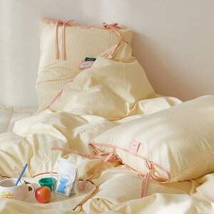 Jo[ ؍ XgCv NbVJo[}eB s[Jo[ 50x70 ܂Jo[ q { 􂦂 }eB I[V[Y h_j R hL  킢 }NJo[ J