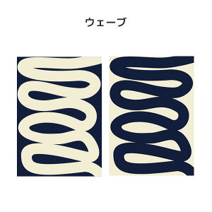 }\ uPbg ؍ k Ђ| \t@ g G| ItBX \t@Jo[ xbhJo[ ѕz  킢 CeA H I[V[YCeA 120cm 90cm 