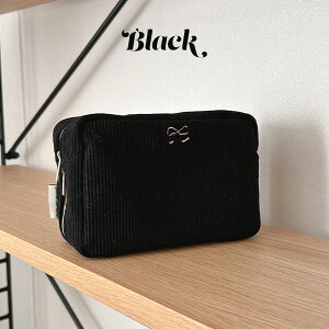 ubNtCf[ 20%SALE CN|[` d؂   |[` RX|[` gx|[` RpNg c^  R[fC XNGA Z  { e 킢 