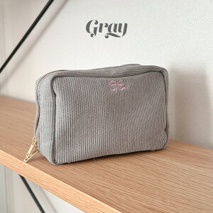 CN|[` d؂   |[` RX|[` gx|[` RpNg c^  R[fC XNGA Z  { e 킢 |Pbgt [ 