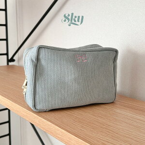 σ|[` |[` CN|[` ؍ ^ RpNg c^   R[fC XNGA Z  { e gx|[` 킢 |Pbgt [ d؂ 傫