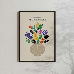 |X^[ A[g|X^[   G  A4 k CeAG ؍CeA mN `[bv A[}eBX n[g ؍ CeA  Q rO  Ǌ| 