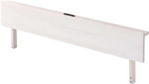 xbhwbh t xbhwbh{[h _u ̂xbh xbht[  rt [ RZgt USB